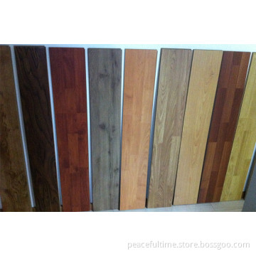 8mm 12mm Laminate Flooring Best Quality